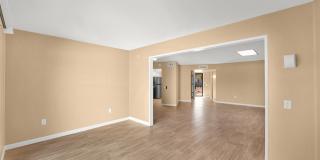 19445 North Star Ridge Drive - 1 Gallery 7