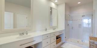 42261 RIGGINS RIDGE Terrace Gallery 26