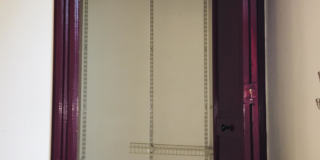 1908 Jackson St NE - 1 Gallery 32