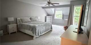 4614 Fern Oak Court Gallery 11