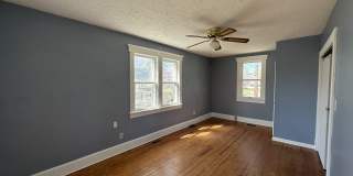 119 West Ashland Avenue - 1 Gallery 4