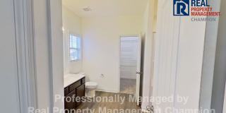 Spacious Home with Fenced Back Yard Convenient to Camp Lejeune Gallery 19
