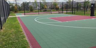 Welcome to Parkside of Lowell Gallery 19