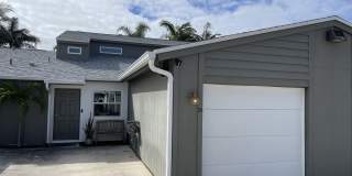 340 South Orlando Avenue Gallery 40