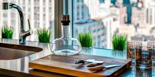 The Dylan The Dylan Gallery 41