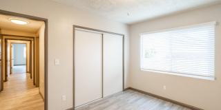 5901 Hanna Avenue Gallery 25