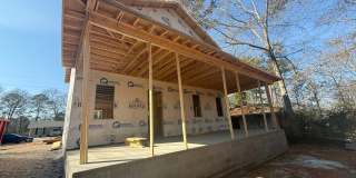 566 Hudson Terrace - BRAND NEW BUILD COMING AUGUST 2026! Gallery 6