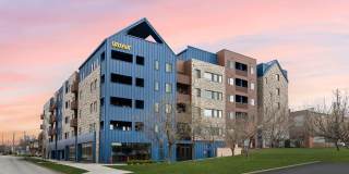 Gathyr Apartments Gallery 6