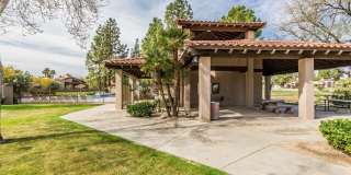 4106 E SUNNYSIDE Drive Gallery 45