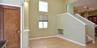 4507 Autumnleaf Hollow Gallery 11