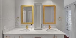 21332 NE 18th Pl Gallery 4