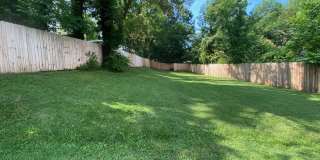 1156 Fiske Street Gallery 20