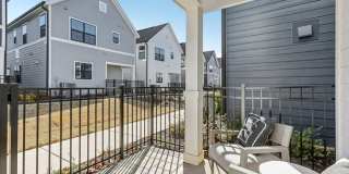 208 Swain S St, Raleigh, NC Gallery 11