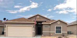 1813 Amber Dr Gallery 1