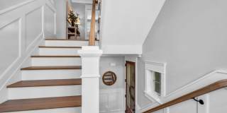 44 Cowart Avenue Gallery 19