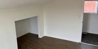 126 East 11th Street Gallery 7