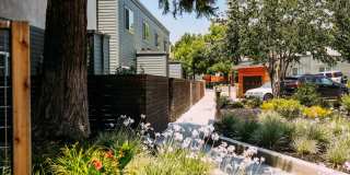 Waterstone Terrace Gallery 14