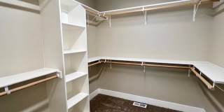 20087 Eagles Nest Court Gallery 28