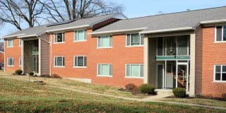 Cincinnati Premier Living Gallery 7