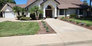 Beautiful cozy home Beautiful cozy home Gallery 1