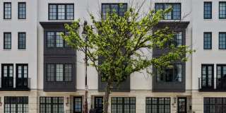 742 S BROAD Street Gallery 1