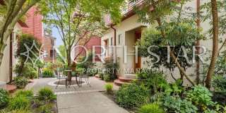 European-Inspired Luxury in the Heart of First Addition Gallery 4