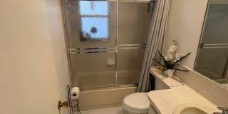 1939 Santa Barbara Boulevard Gallery 22