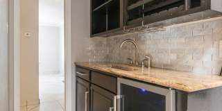 3/2.5/2 with a POOL!  FAIRWAY OAKS! Gallery 25