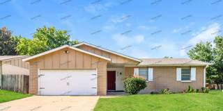 606 East Toledo Place Gallery 1