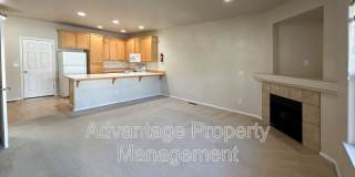 3108 NW Morning Glory Gallery 1