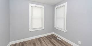 3 Bedroom, 1 Bathroom Home in Dorchester Terrace - North Charleston Gallery 24