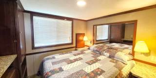 200 S Banana River Drive Gallery 10