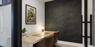 Edera Gallery 25