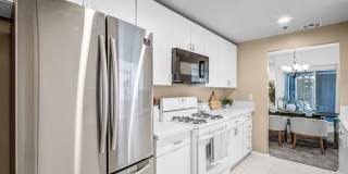 Prime Westwood Location! Gallery 1
