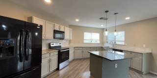 7051 Shadow Run Gallery 14