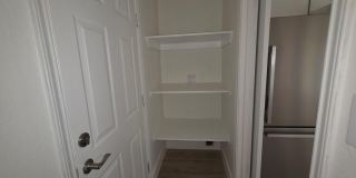 6919 BLUE SPRUCE ST. Gallery 8