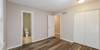 1612 North Belvidere Avenue Gallery 9