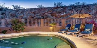 16848 S 13TH Place Gallery 28