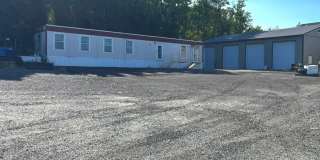 10631 BIRD RIVER Road Gallery 1