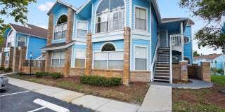 2749 N POINCIANA BOULEVARD Gallery 1