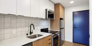 Carrick Apartments Carrick Apartments Gallery 37
