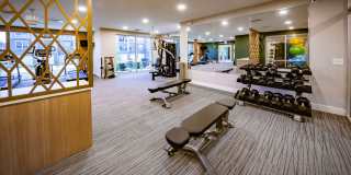 Hayden Flats Gallery 13