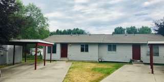 765 W 640 S Gallery 1