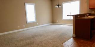 104 Northwynd Circle Unit B Gallery 20