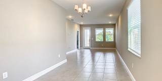 6613 Great Bear Dr Gallery 4