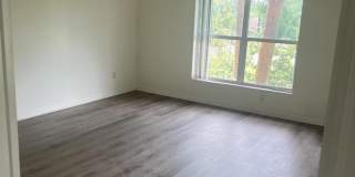 303 Seminole Palms Drive Gallery 25