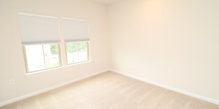 1242 Channing Park Cir Gallery 35
