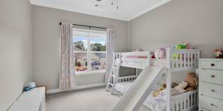 Fabulous Home in Miller's Glenn Gallery 17