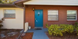 Comfortable Hillcrest Villas Condo Near Clearwater Beach Gallery 1