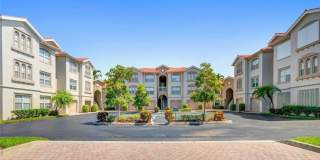 15590 Ocean Walk Circle Gallery 1